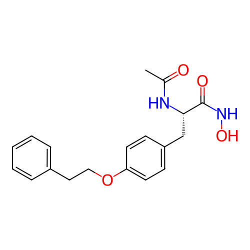 Chemical structure of BindingDB Monomer ID 50391631