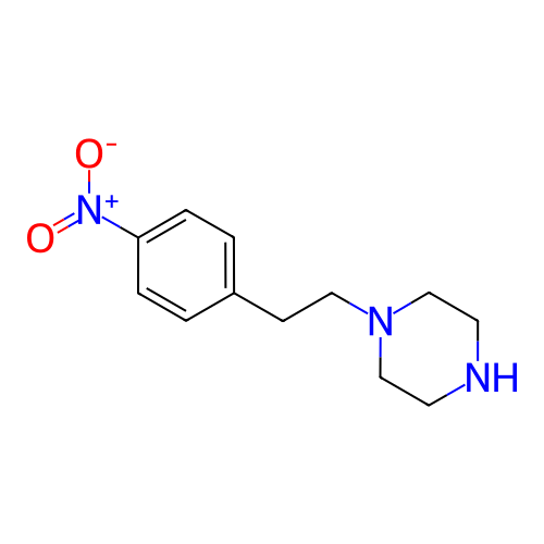 Chemical structure of BindingDB Monomer ID 50391771