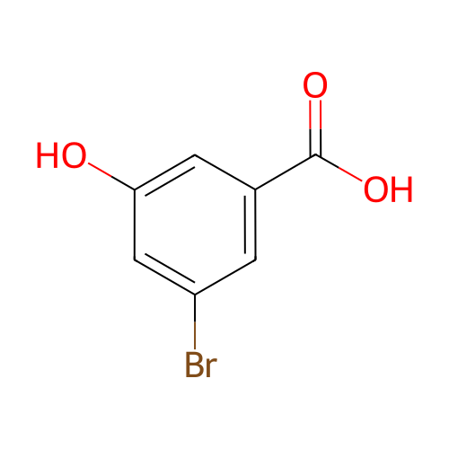 Chemical structure of BindingDB Monomer ID 50391815