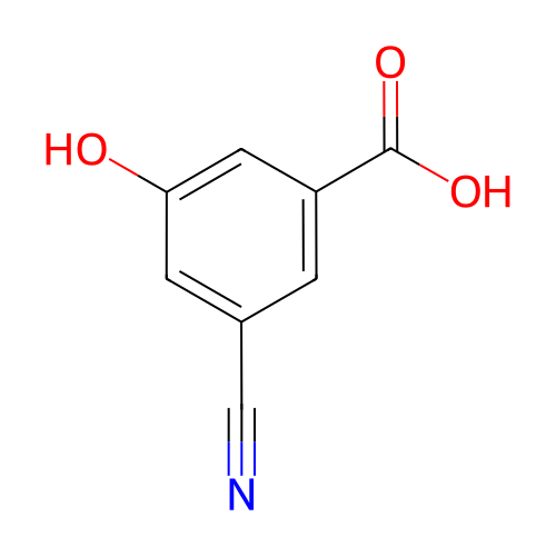 Chemical structure of BindingDB Monomer ID 50391820
