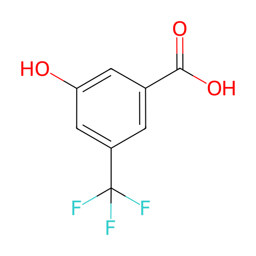 Chemical structure of BindingDB Monomer ID 50391821