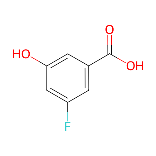 Chemical structure of BindingDB Monomer ID 50391822