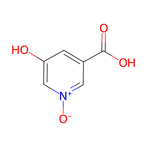 Chemical structure of BindingDB Monomer ID 50391824