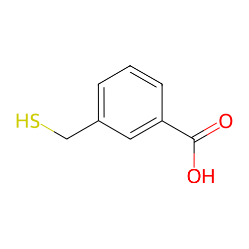 Chemical structure of BindingDB Monomer ID 50392051