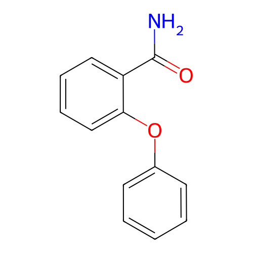 Chemical structure of BindingDB Monomer ID 50392084