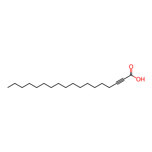 Chemical structure of BindingDB Monomer ID 50392269