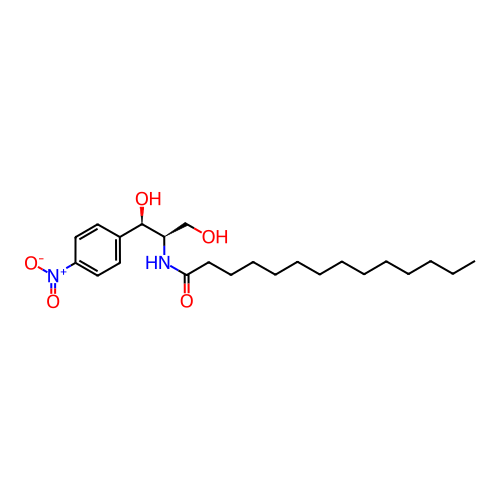 Chemical structure of BindingDB Monomer ID 50392472