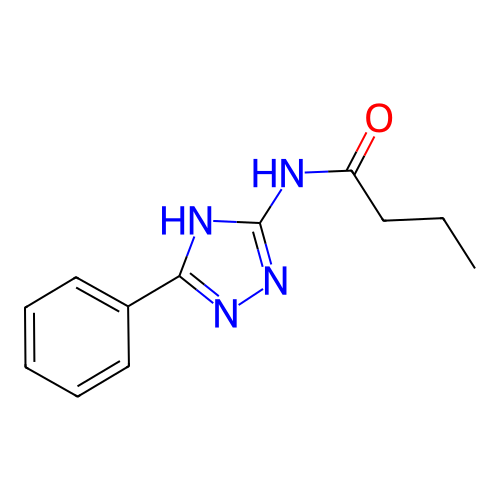 Chemical structure of BindingDB Monomer ID 50392814