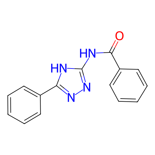 Chemical structure of BindingDB Monomer ID 50392816