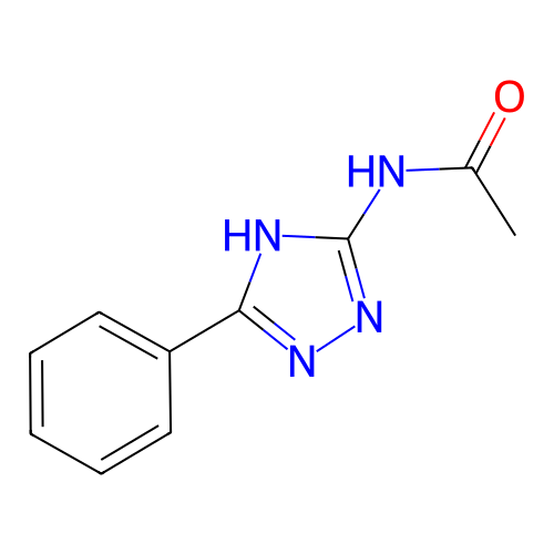 Chemical structure of BindingDB Monomer ID 50392834