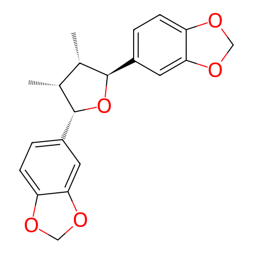 Chemical structure of BindingDB Monomer ID 50392850