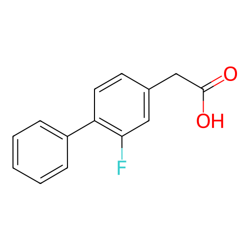 Chemical structure of BindingDB Monomer ID 50392945