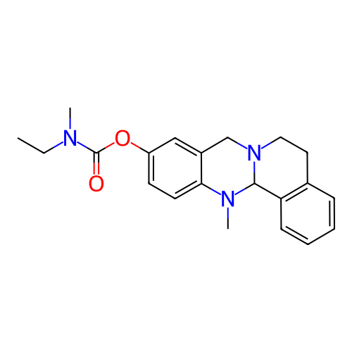 Chemical structure of BindingDB Monomer ID 50392998