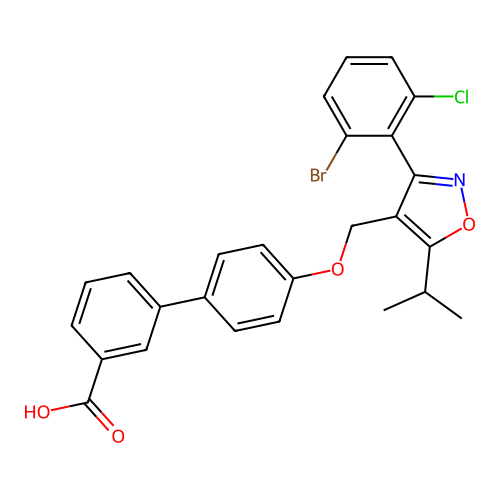 Chemical structure of BindingDB Monomer ID 50393027