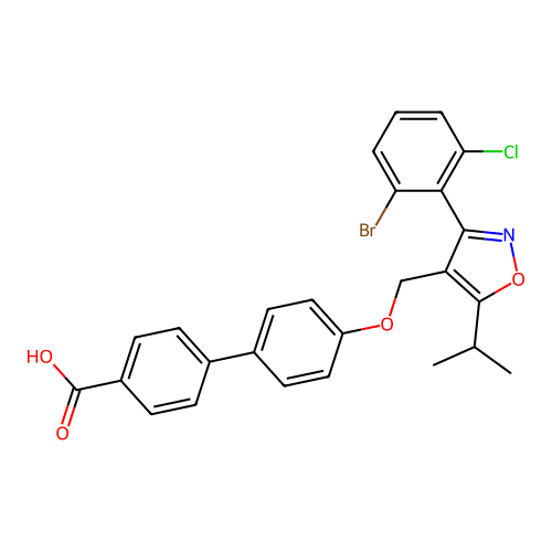 Chemical structure of BindingDB Monomer ID 50393028