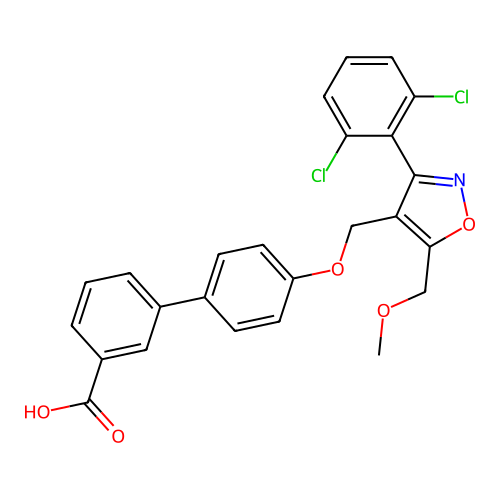 Chemical structure of BindingDB Monomer ID 50393032