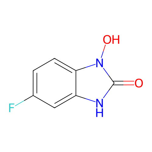 Chemical structure of BindingDB Monomer ID 50393046