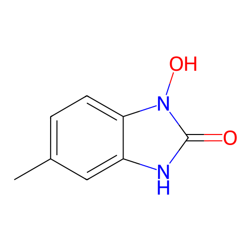 Chemical structure of BindingDB Monomer ID 50393047