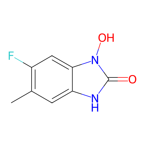 Chemical structure of BindingDB Monomer ID 50393049