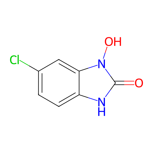 Chemical structure of BindingDB Monomer ID 50393052