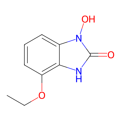 Chemical structure of BindingDB Monomer ID 50393065