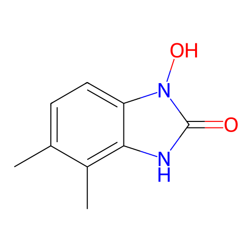 Chemical structure of BindingDB Monomer ID 50393069
