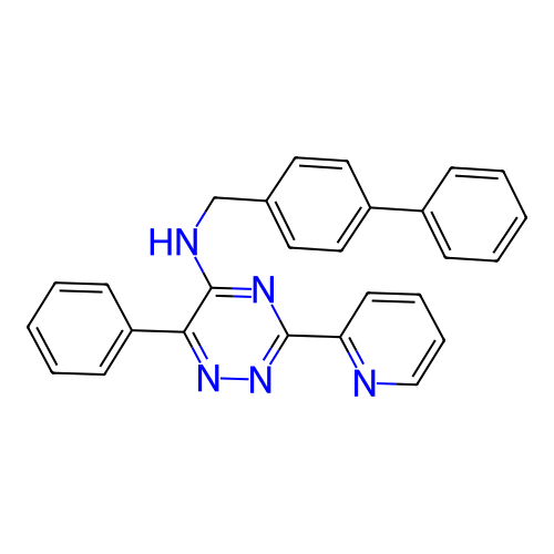Chemical structure of BindingDB Monomer ID 50393296