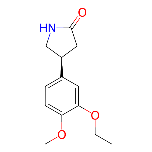 Chemical structure of BindingDB Monomer ID 50393522