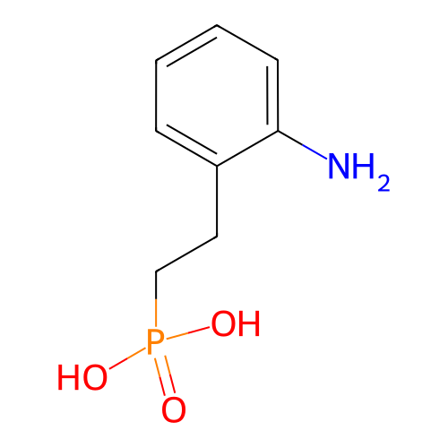 Chemical structure of BindingDB Monomer ID 50393531
