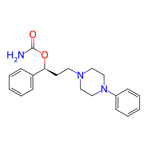 Chemical structure of BindingDB Monomer ID 50393650