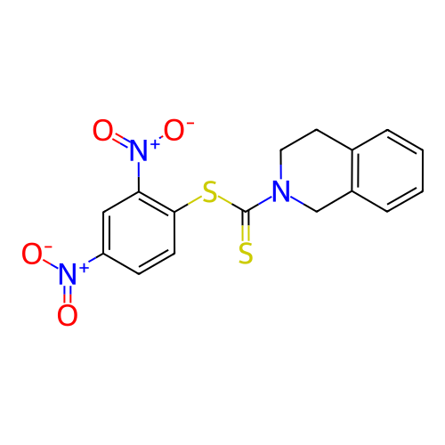 Chemical structure of BindingDB Monomer ID 50393696