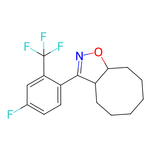 Chemical structure of BindingDB Monomer ID 50393812