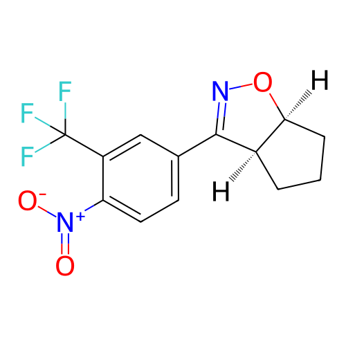 Chemical structure of BindingDB Monomer ID 50393826