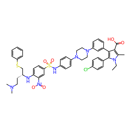 Chemical structure of BindingDB Monomer ID 50393832
