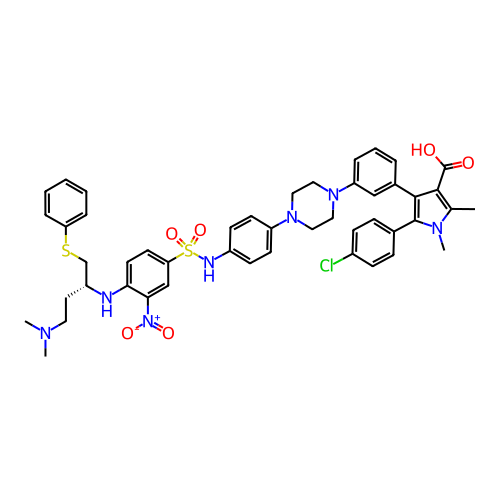Chemical structure of BindingDB Monomer ID 50393833
