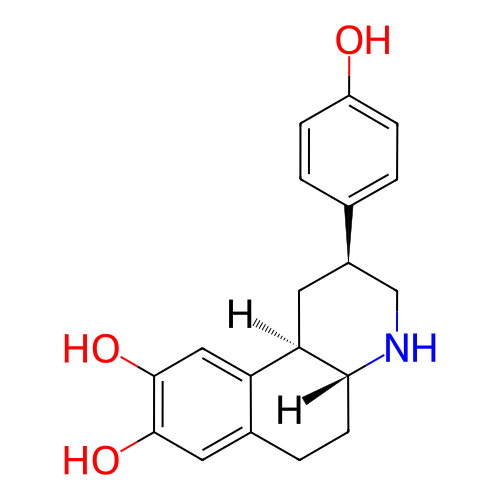 Chemical structure of BindingDB Monomer ID 50394091