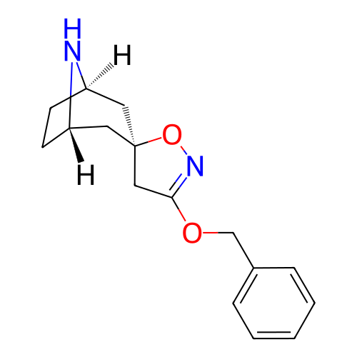 Chemical structure of BindingDB Monomer ID 50394193