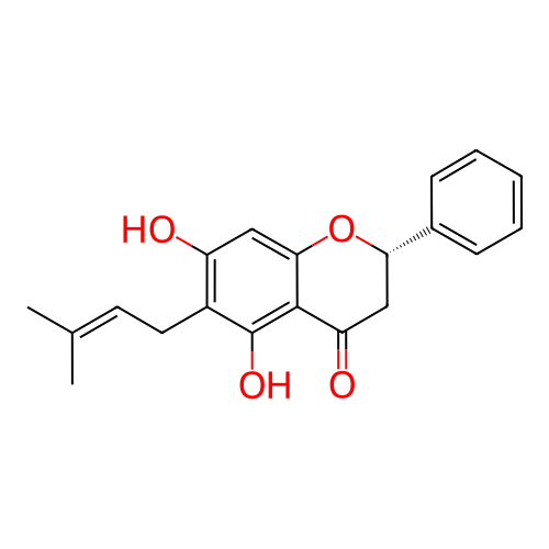 Chemical structure of BindingDB Monomer ID 50394652