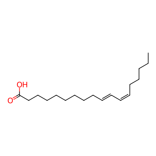 Chemical structure of BindingDB Monomer ID 50394662