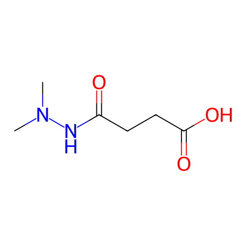 Chemical structure of BindingDB Monomer ID 50395076