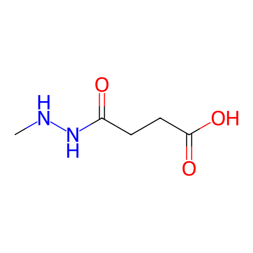 Chemical structure of BindingDB Monomer ID 50395078
