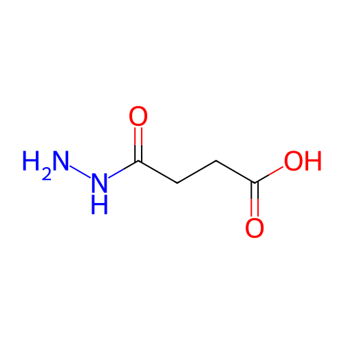 Chemical structure of BindingDB Monomer ID 50395083