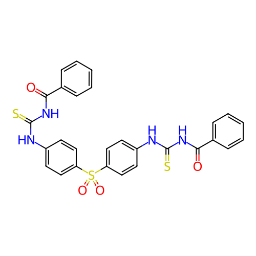 Chemical structure of BindingDB Monomer ID 50395095