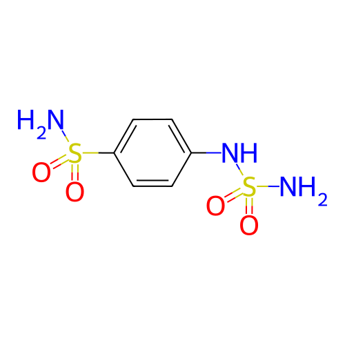 Chemical structure of BindingDB Monomer ID 50395389