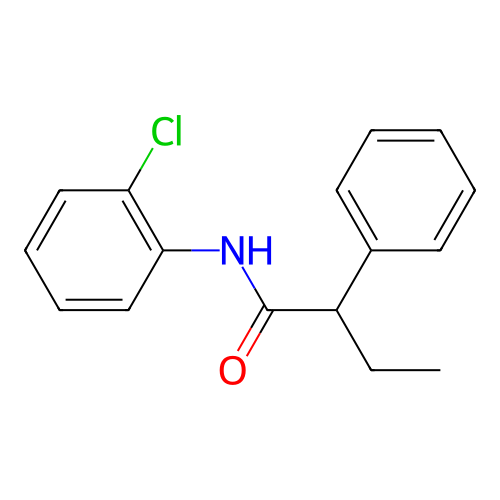 Chemical structure of BindingDB Monomer ID 50395474