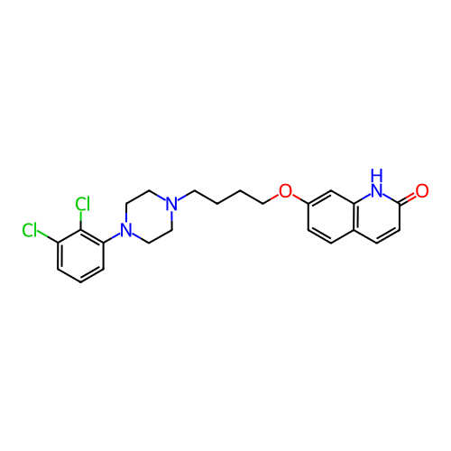 Chemical structure of BindingDB Monomer ID 50395554