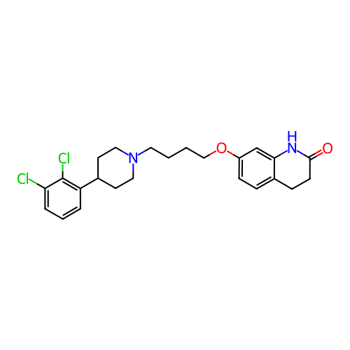 Chemical structure of BindingDB Monomer ID 50395556