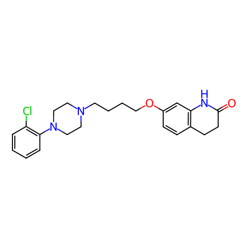 Chemical structure of BindingDB Monomer ID 50395563