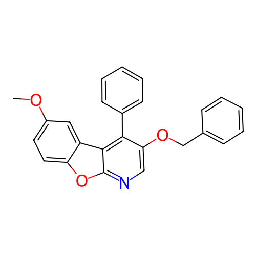 Chemical structure of BindingDB Monomer ID 50395890