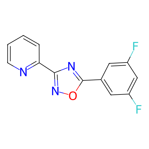 Chemical structure of BindingDB Monomer ID 50395926